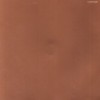 Product Image: Project 86 - ...And the Rest Will Follow