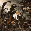 Product Image: Becoming The Archetype - Terminate Damnation