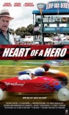 Heart Of A Hero