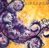 Product Image: Sixpence None The Richer - Tickets For A Prayer Wheel