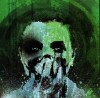 Product Image: Underoath - They're Only Chasing Safety Deluxe Edition