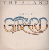 Product Image: Chuck Girard - The Stand