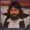 Chuck Girard - Take It Easy
