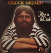 Chuck Girard - Glow In The Dark