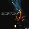 Product Image: Jeremy Camp - Live Unplugged