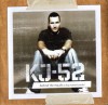 Product Image: KJ-52 - Behind The Musik (A Boy Named Jonah) - Re-Issue