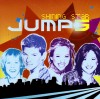 Product Image: Jump5 - Shining Star