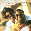BeBe And CeCe Winans - Treasures: A Collection Of Classic Hits