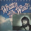 Chuck Girard - Written On The Wind
