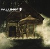 Product Image: Falling Up - Dawn Escapes