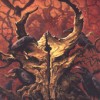 Product Image: Demon Hunter - The Triptych