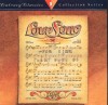 Product Image: Love Song - Love Song (reissue)
