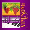 Product Image: Vinesong - Just Music