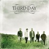 Third Day - Wherever You Are (limited edition 