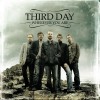 Third Day - Wherever You Are (limited edition 