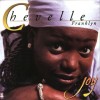 Product Image: Chevelle Franklyn - Joy