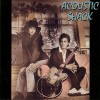 Product Image: Acoustic Shack - Acoustic Shack