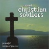 Various - Onward Christian Soldiers