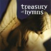 Various - Treasury Of Hymns