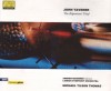 Product Image: John Tavener, Michael Tilson Thomas, London Symphony Orchestra - The Repentant Thief