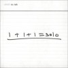 Product Image: dc Talk - Solo