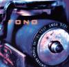 Product Image: Fono - Goes Around Comes Around