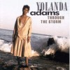 Yolanda Adams - Through The Storm (reissue)