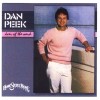 Product Image: Dan Peek - Doer Of The Word