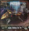 Product Image: Petra - More Power To Ya