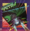 Petra - Not Of This World