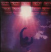 Product Image: Petra - Beat The System