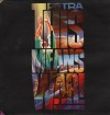 Product Image: Petra - This Means War
