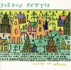 Pierce Pettis - State Of Grace