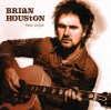 Product Image: Brian Houston - Mea Culpa