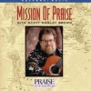 Scott Wesley Brown - Mission Of Praise