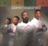 Product Image: Commissioned - Time & Seasons