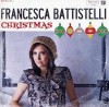 Francesca Battistelli - Christmas Deluxe Edition