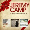 Jeremy Camp - Christmas Gift Pack
