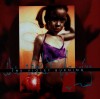 The Violet Burning - The Violet Burning