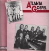 Various - Atlanta Gospel