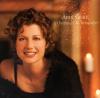 Product Image: Amy Grant - A Christmas To Remember