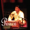 Product Image: Jan Diwana - Peace