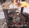 Jennifer Knapp - Wishing Well