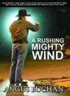 Angus Buchan - A Rushing Mighty Wind