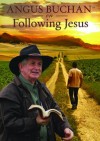 Angus Buchan - Following Jesus
