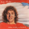 Product Image: Randy Stonehill - Between The Glory And The Flame
