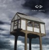 Product Image: Glass Darkly - Lost Persons Area