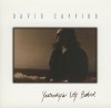 Product Image: David Zaffiro - Yesterday's Left Behind