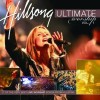 Hillsong - Ultimate Worship Vol 1