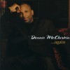Product Image: Donnie McClurkin - ...again